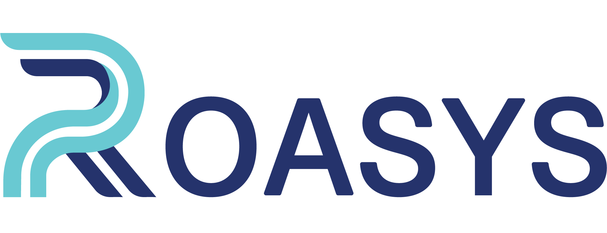 r logo-05